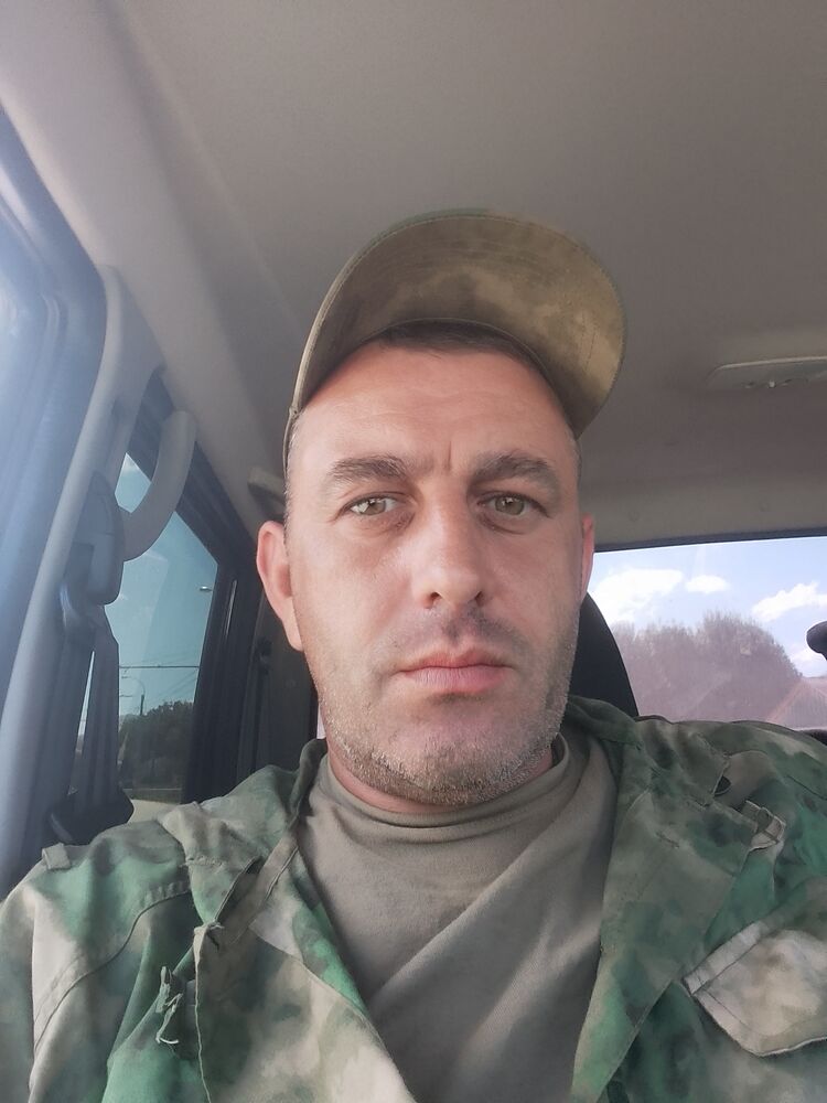 ���� 54709056 ������� ���������, 41 ���, ���� ���������� � �����������