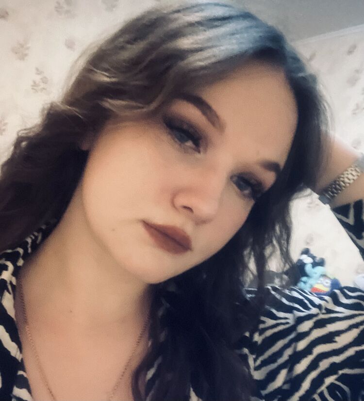   ,   , 18 ,   ,   