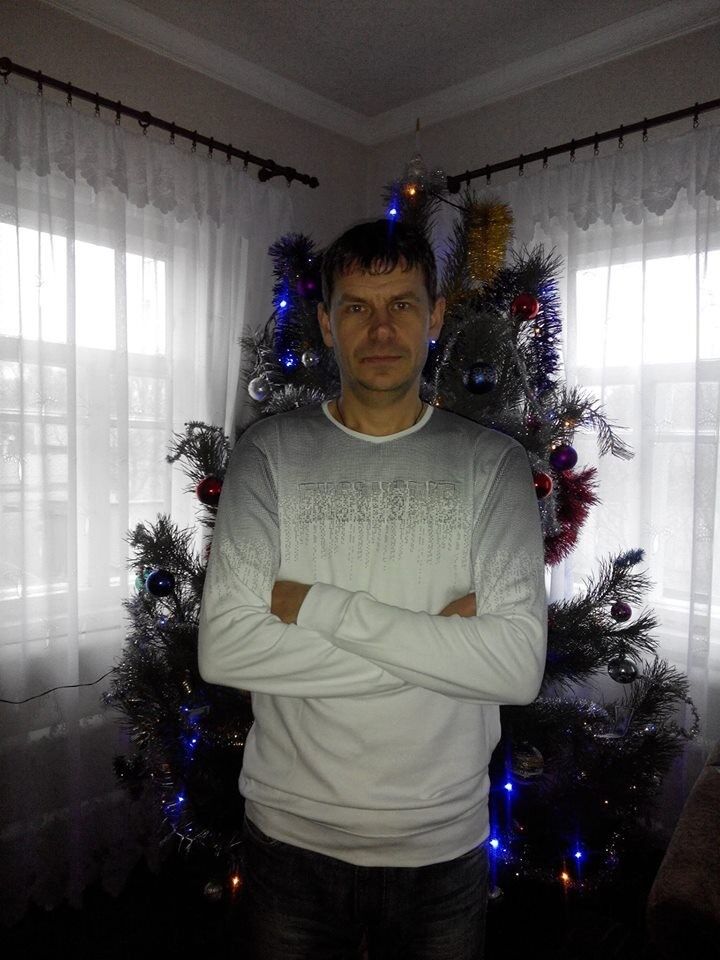  ,   , 42 ,     , c 