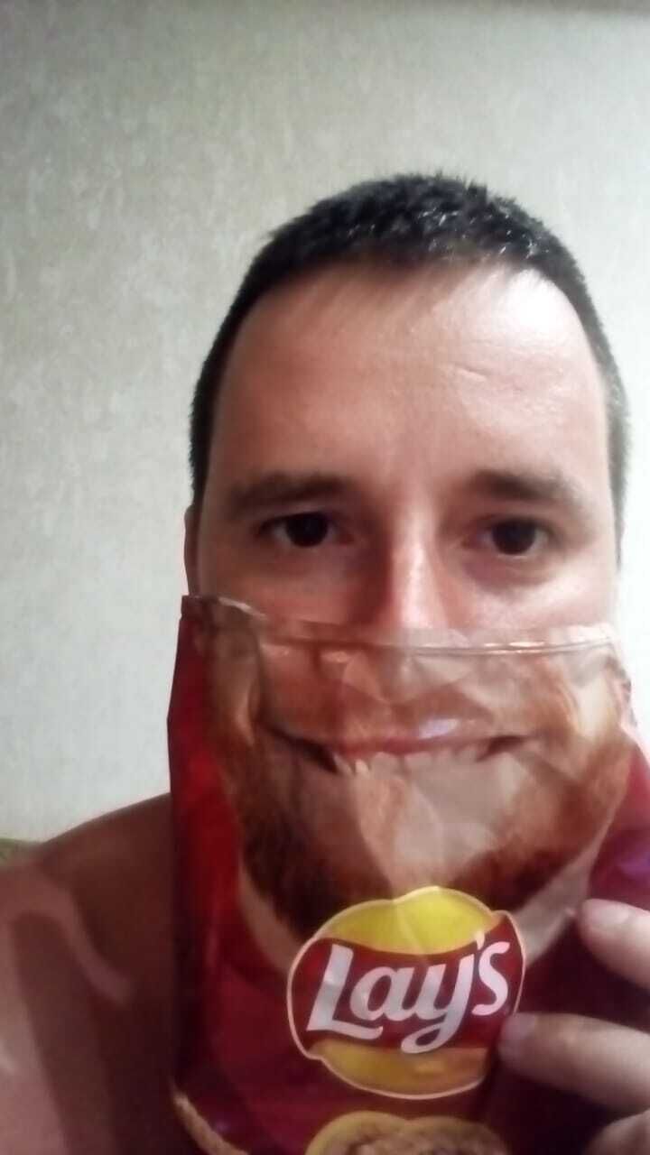 ���� 35162046 ������� Alex, 40 ���, ���� ���������� � ������