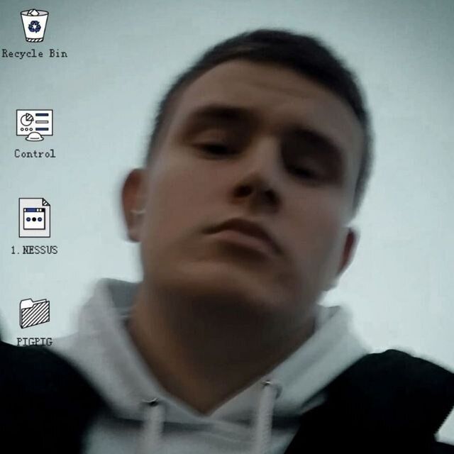  34864646  , 24 ,    