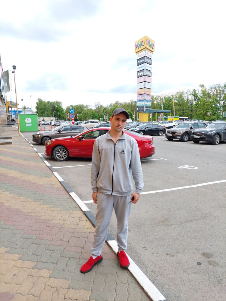 ���� 26633196 ������� �����, 32 ����, ���� ���������� � ���������