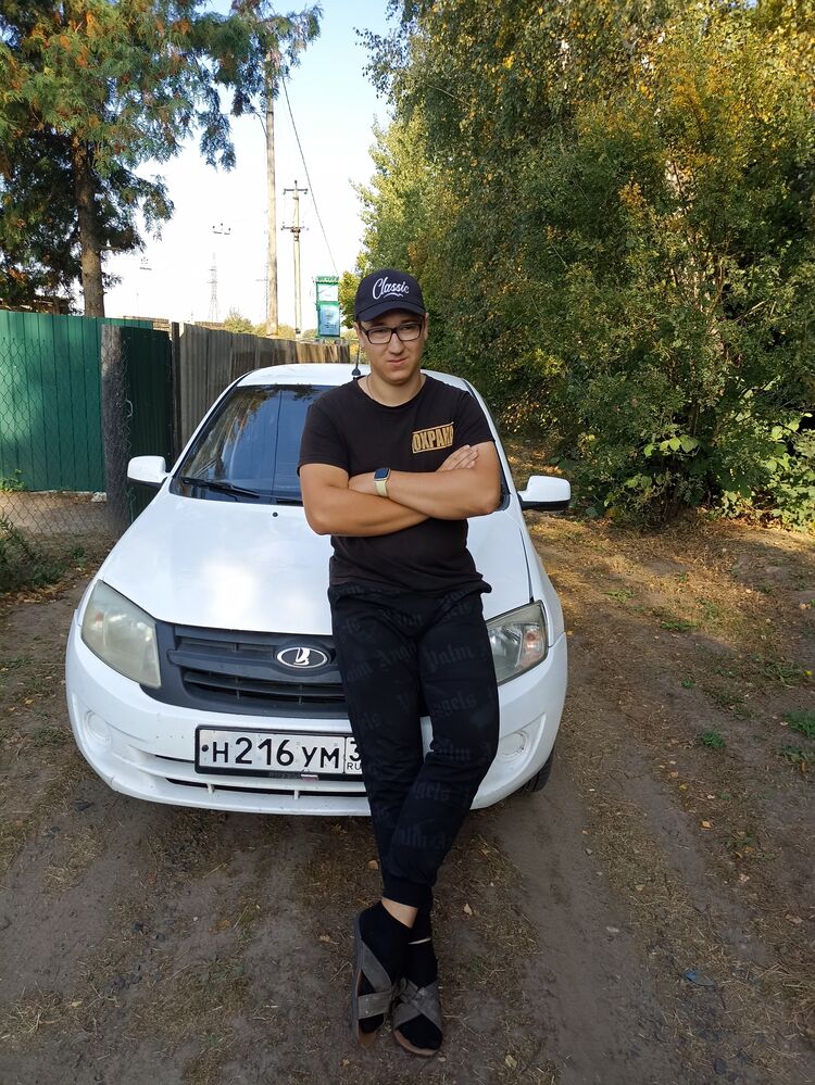 ���������� ������, ���� ����� �����, 22 ����, ������������ ��� ������, ����� � ���������