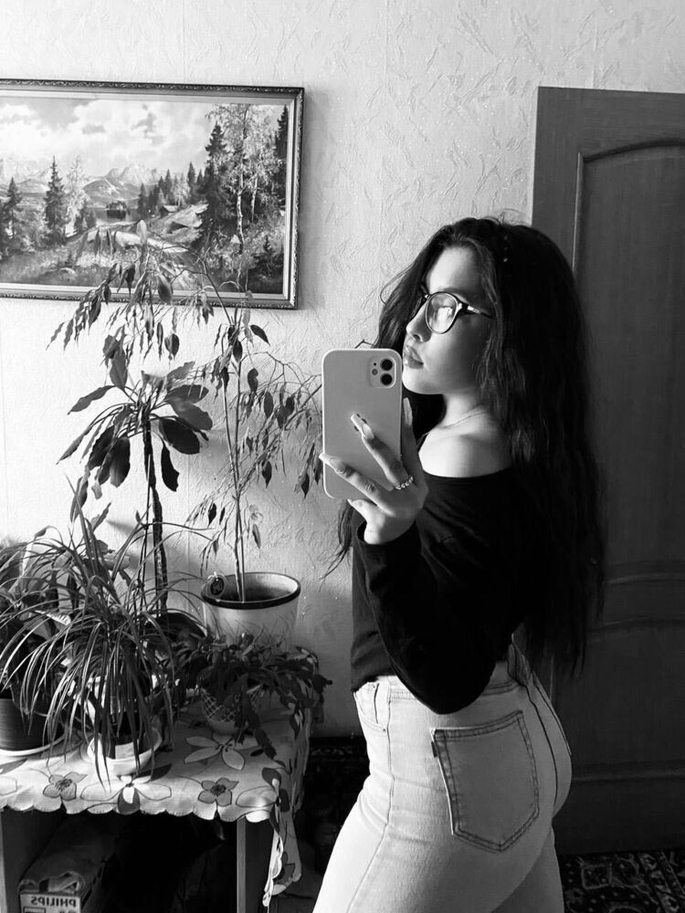 ���� 56398456 ������� ����, 20 ���, ���� ���������� � ��������