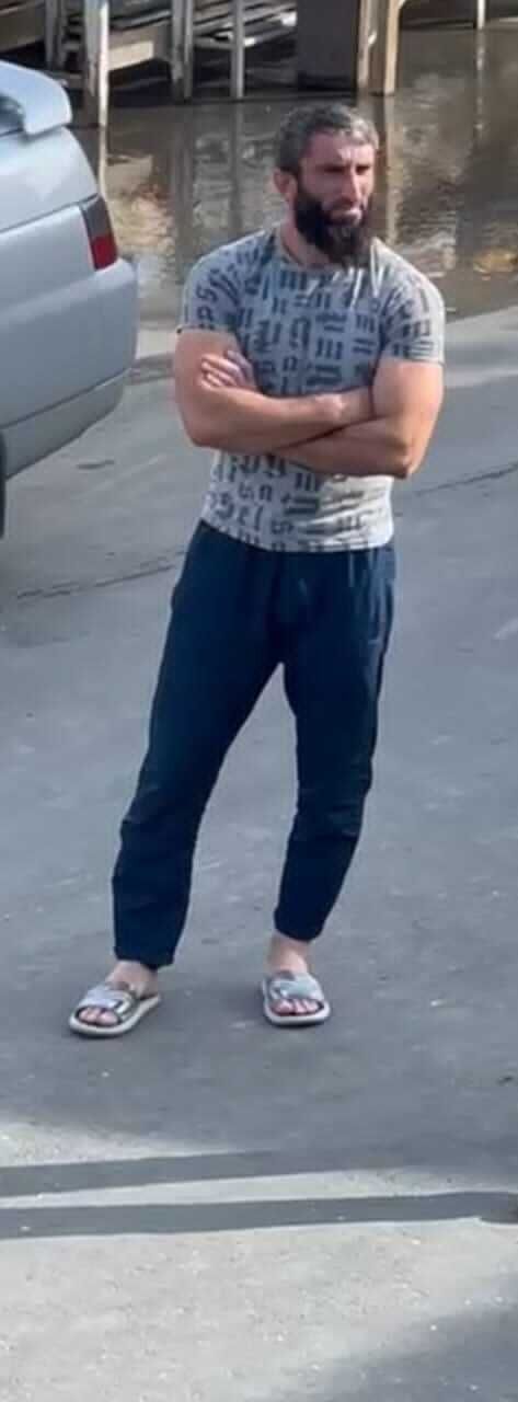 ���������� �������, ���� ������� ����, 39 ���, ������������ ��� ������, ����� � ���������