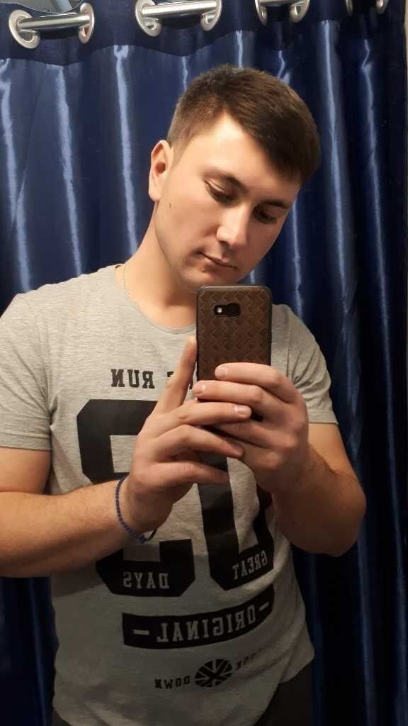  13780726  Zalik, 33 ,    -