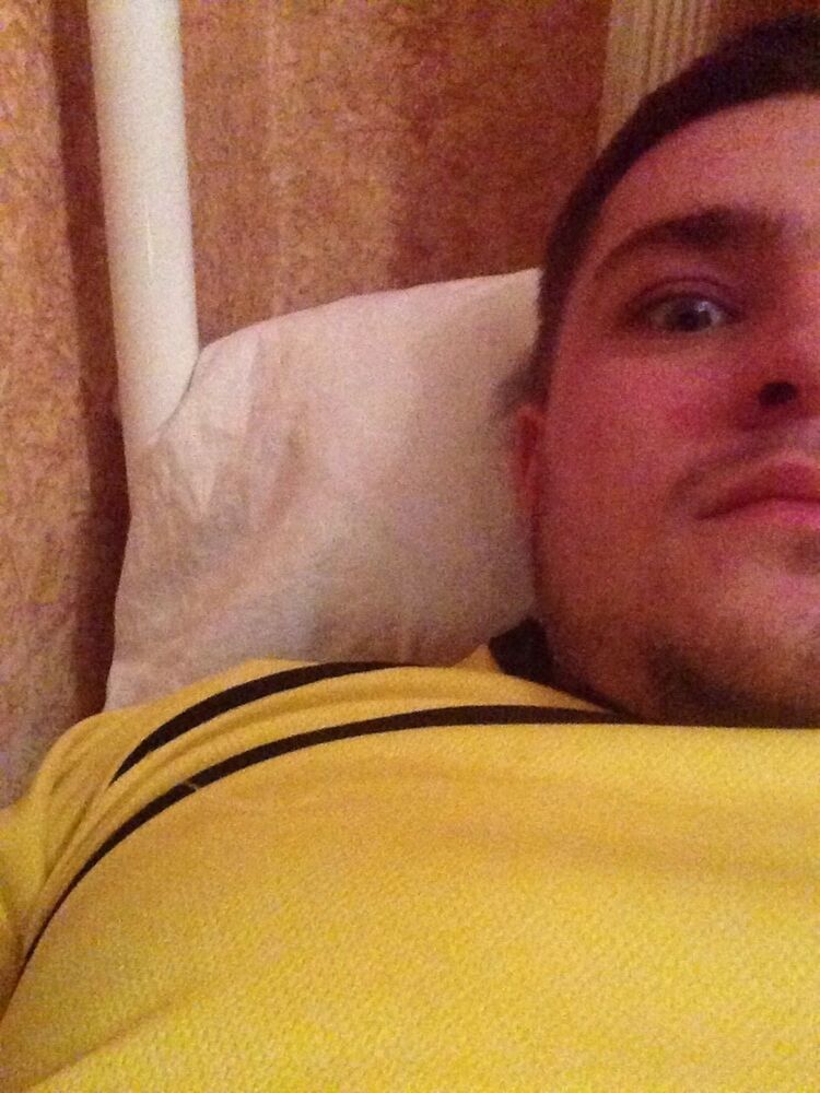 ���� 8831556 ������� ���������, 32 ����, ���� ���������� � �������