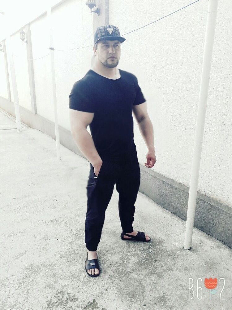 ���� 25580566 ������� �����, 34 ����, ���� ���������� � ������