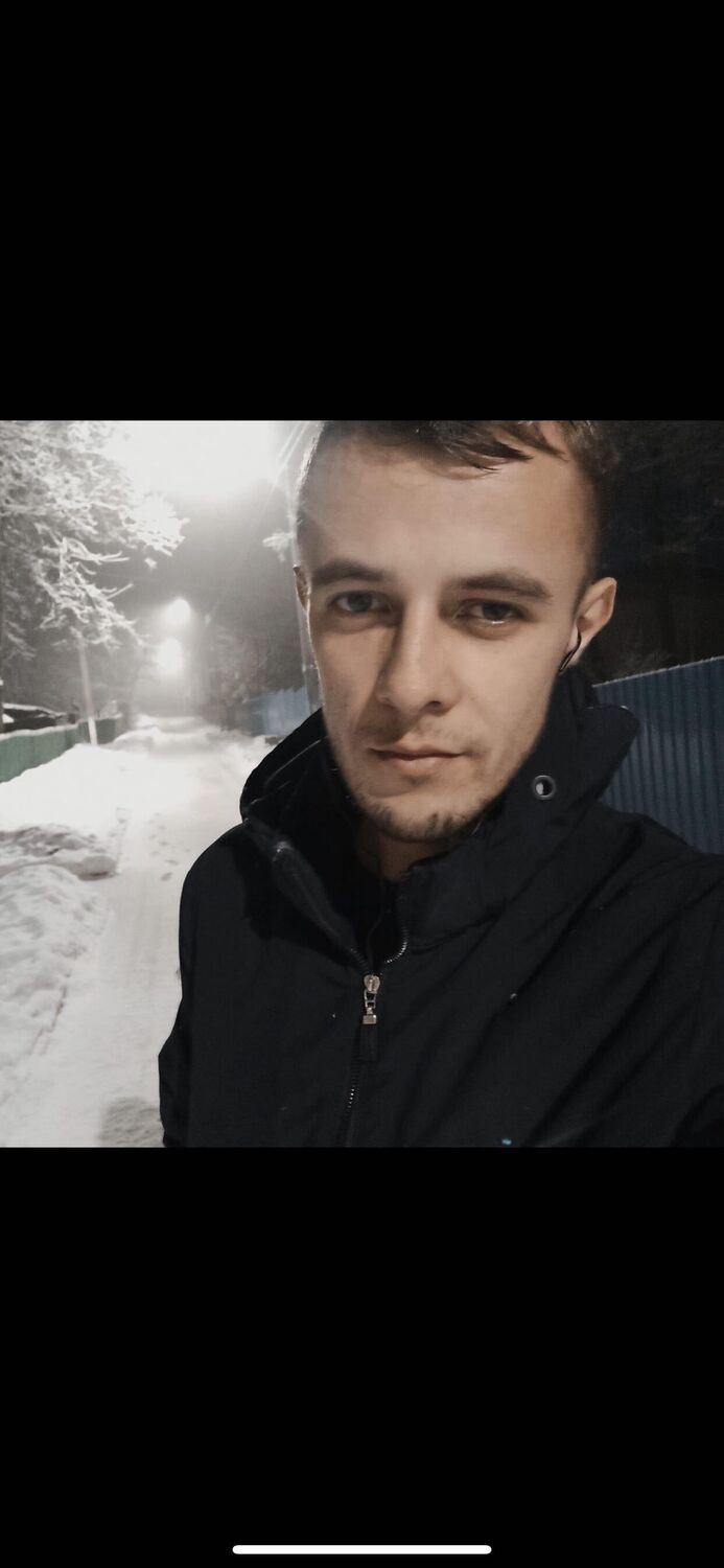  Praha,   Ion, 25 ,   ,   