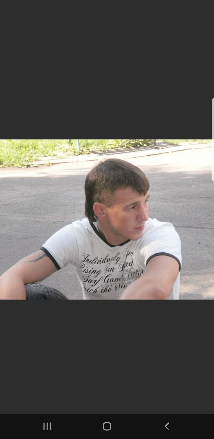 ���������� ������, ���� ������� �������, 40 ���, ������������ ��� ������, ����� � ���������, c�������� ���������, ���������