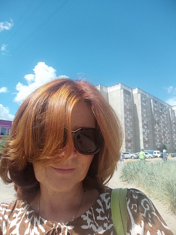  44629866  Natalya, 57 ,    -