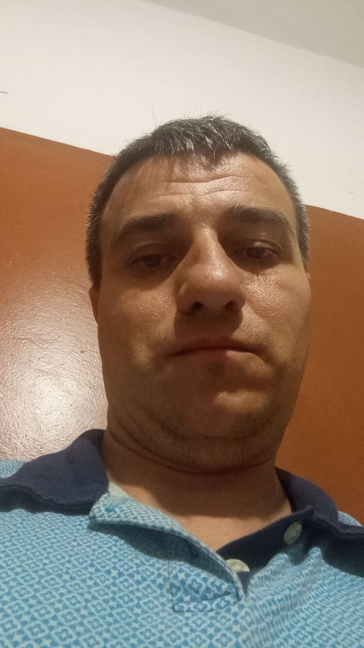  45858296  , 36 ,    
