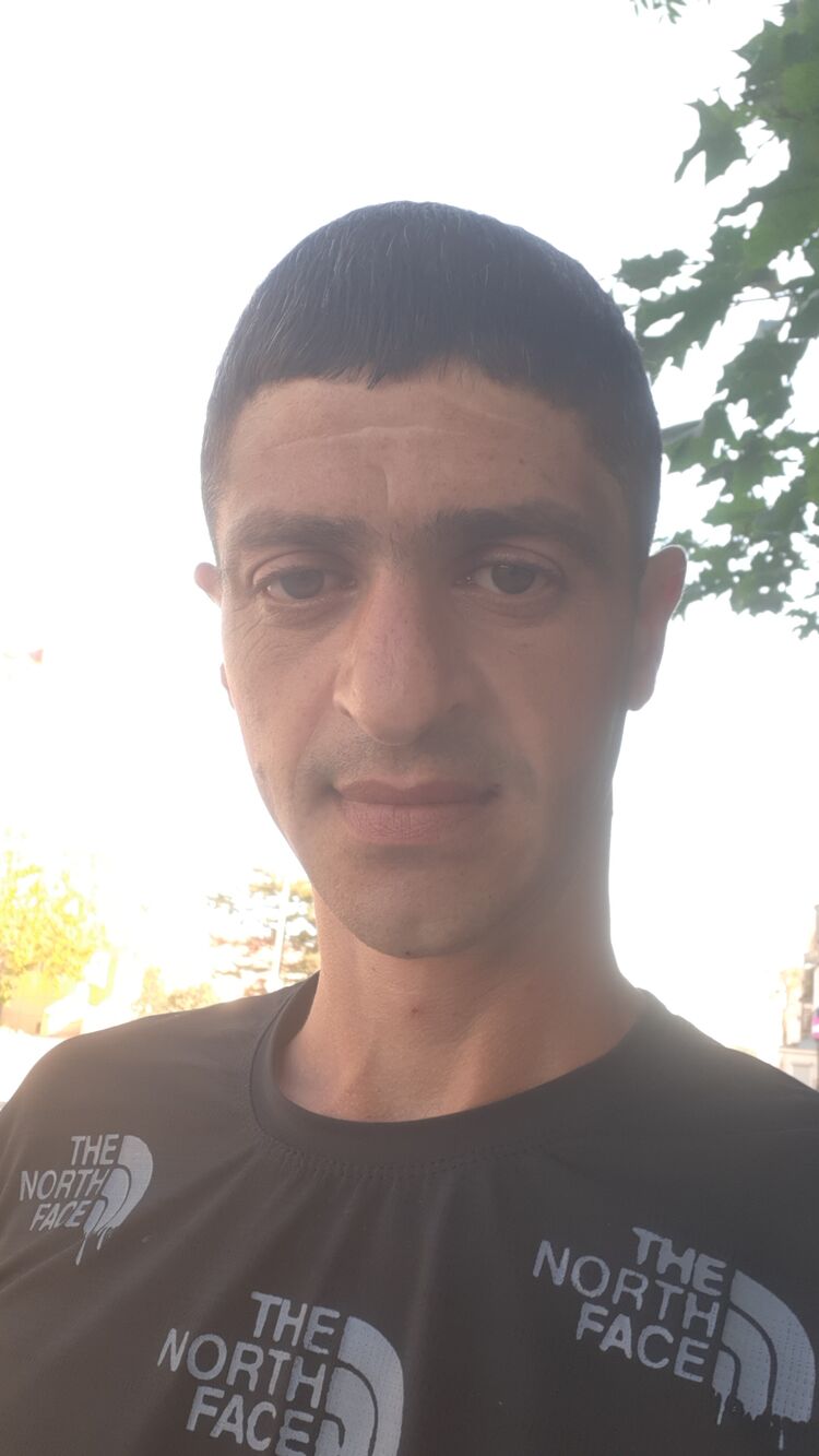  46032996  , 34 ,    -