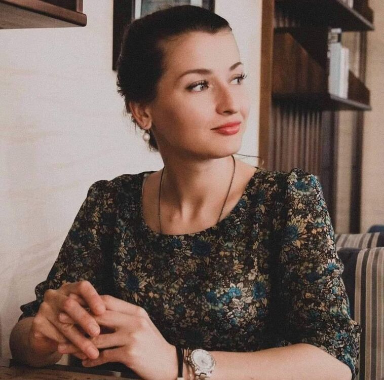 ���� 56392136 ������� Elena, 38 ���, ���� ���������� � ������