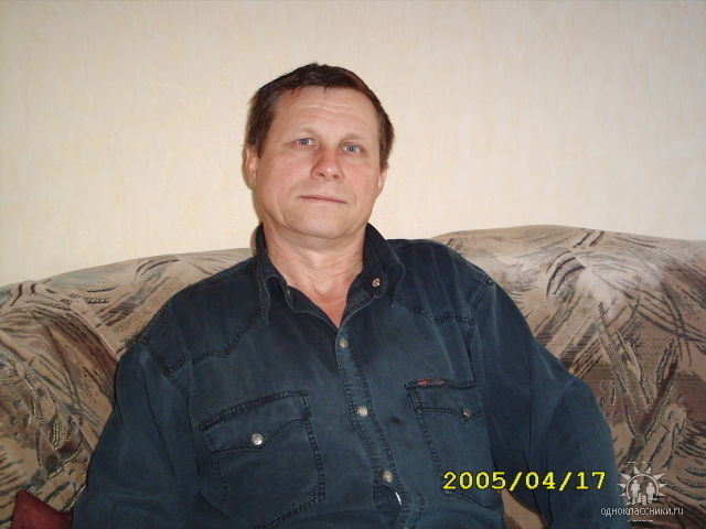  10995416  , 74 ,    