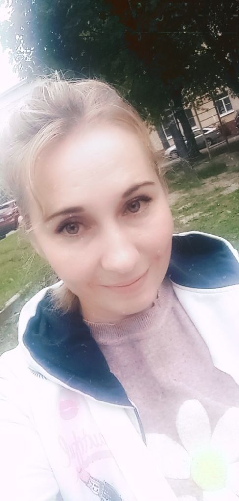 ���������� ������, ���� ������� ���������, 42 ����, ������������ ��� ������, ����� � ���������