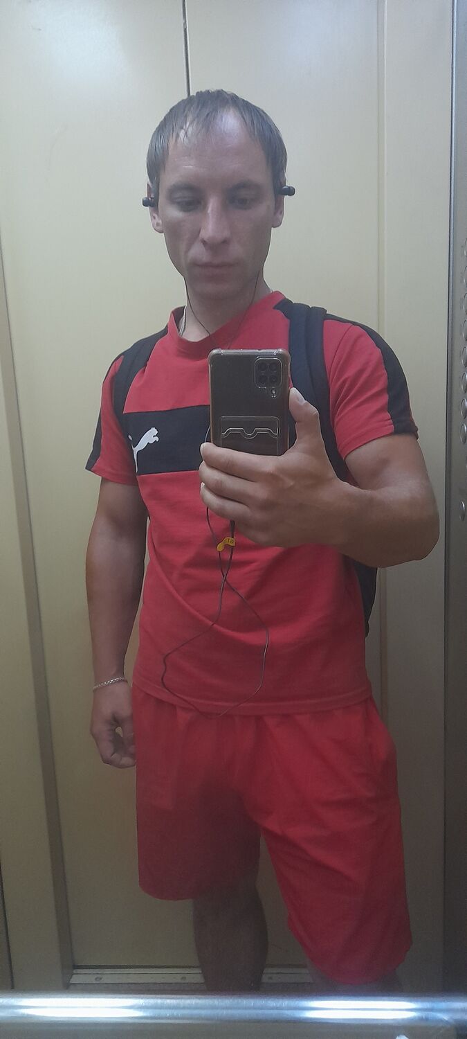 ���������� �����, ���� ������� ���������, 38 ���, ������������ ��� ������, ����� � ���������