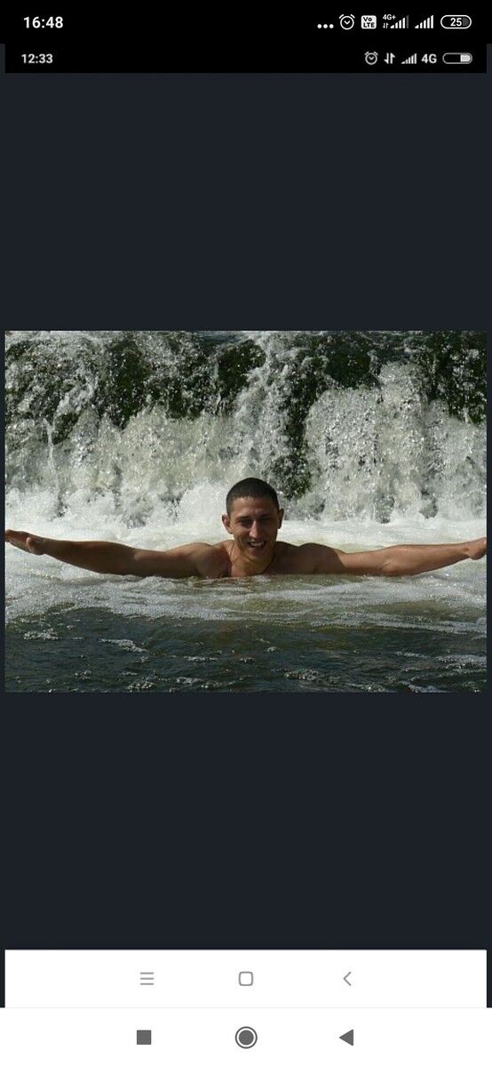 ���� 19427266 ������� �������, 41 ���, ���� ���������� � ������