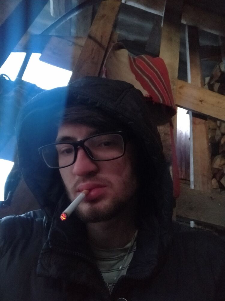 ���������� ������, ���� ����� ������, 25 ���, ������������ ��� ������, ����� � ���������, ���������