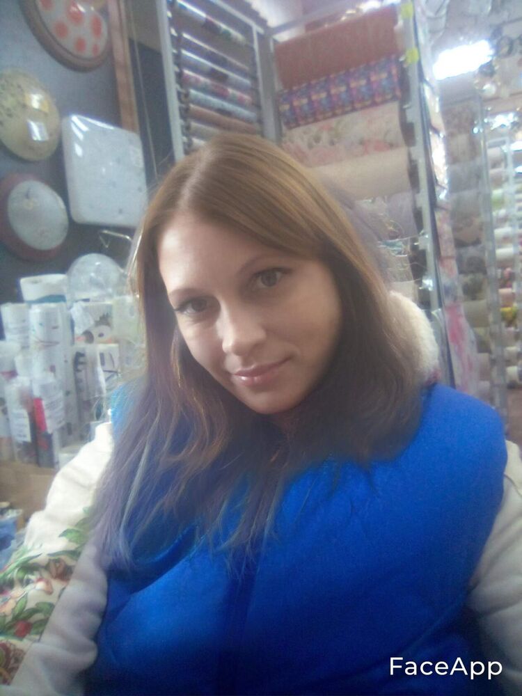 ���� 24785966 ������� ����, 40 ���, ���� ���������� � �����������