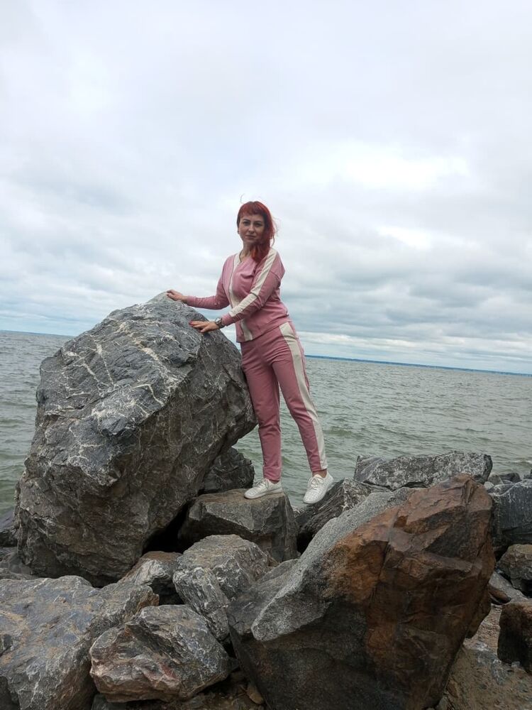  ,   Irina, 42 ,     , c 