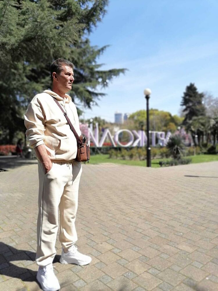 ���� 53337316 ������� �������, 56 ���, ���� ���������� � ��������