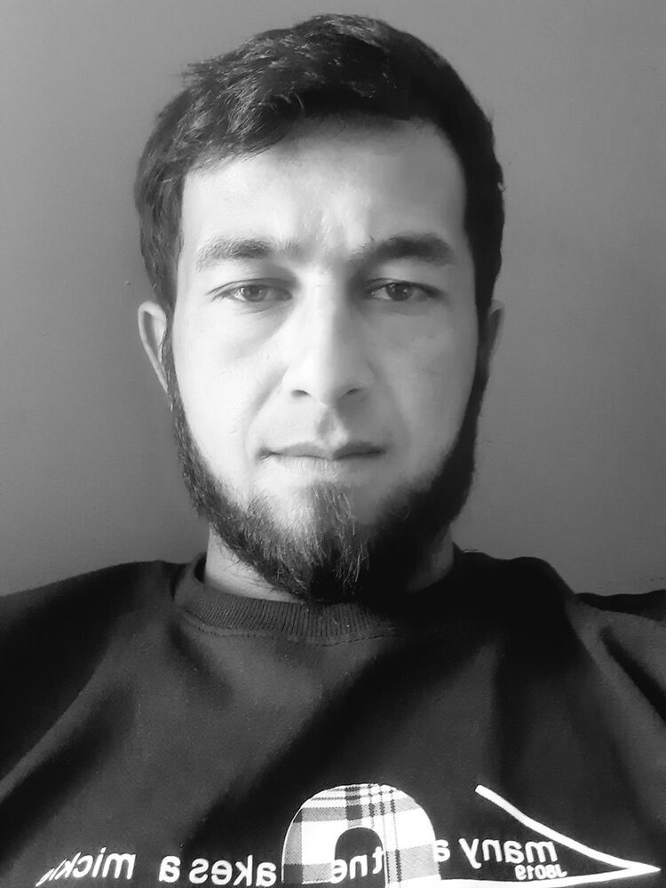  -,   Marat, 38 ,   ,   , c 