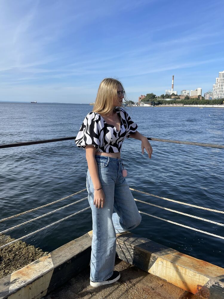  ,   , 20 ,   