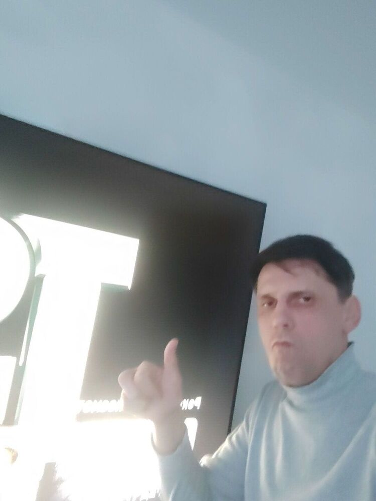  41729766  , 48 ,    