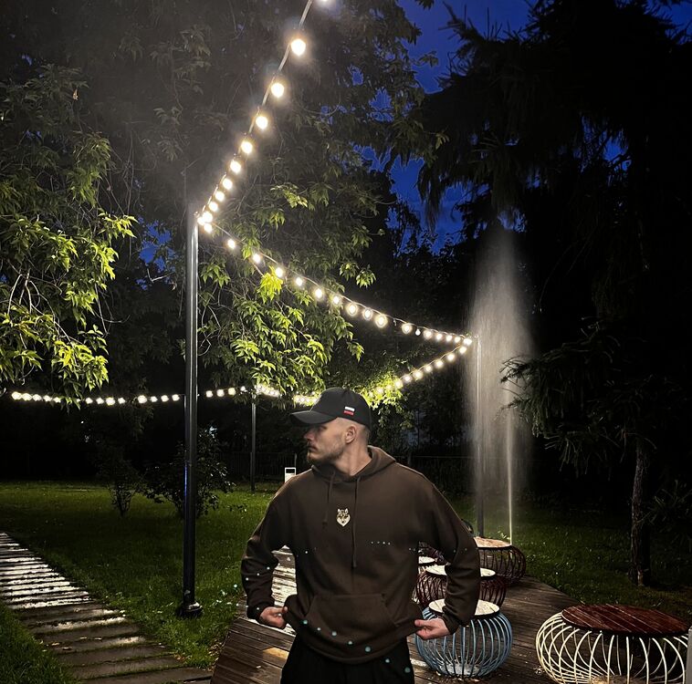 ���� 37355176 ����� ����, 24 ����, ���� ���������� � ������