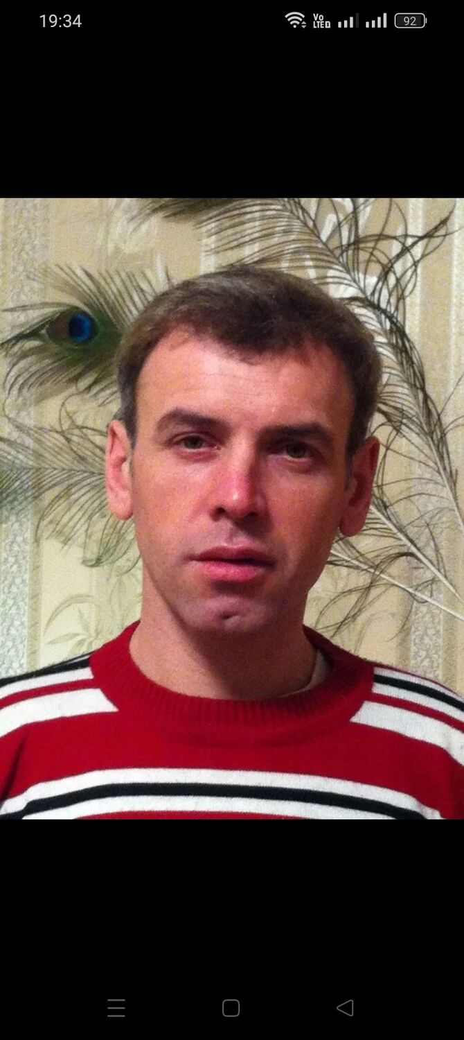 ���������� �����������, ���� ������� �����, 51 ���, ������������ ��� ����� � ���������, c�������� ���������