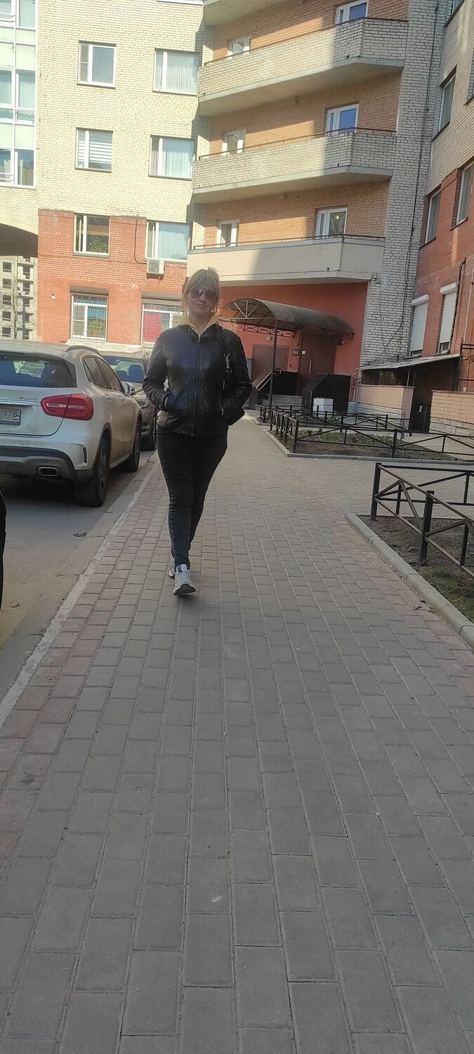  47699836  , 38 ,    
