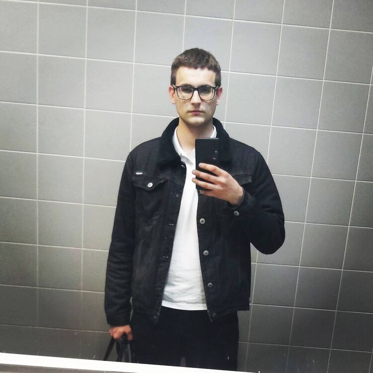 ���� 30222046 ������� ������, 26 ���, ���� ���������� � ������