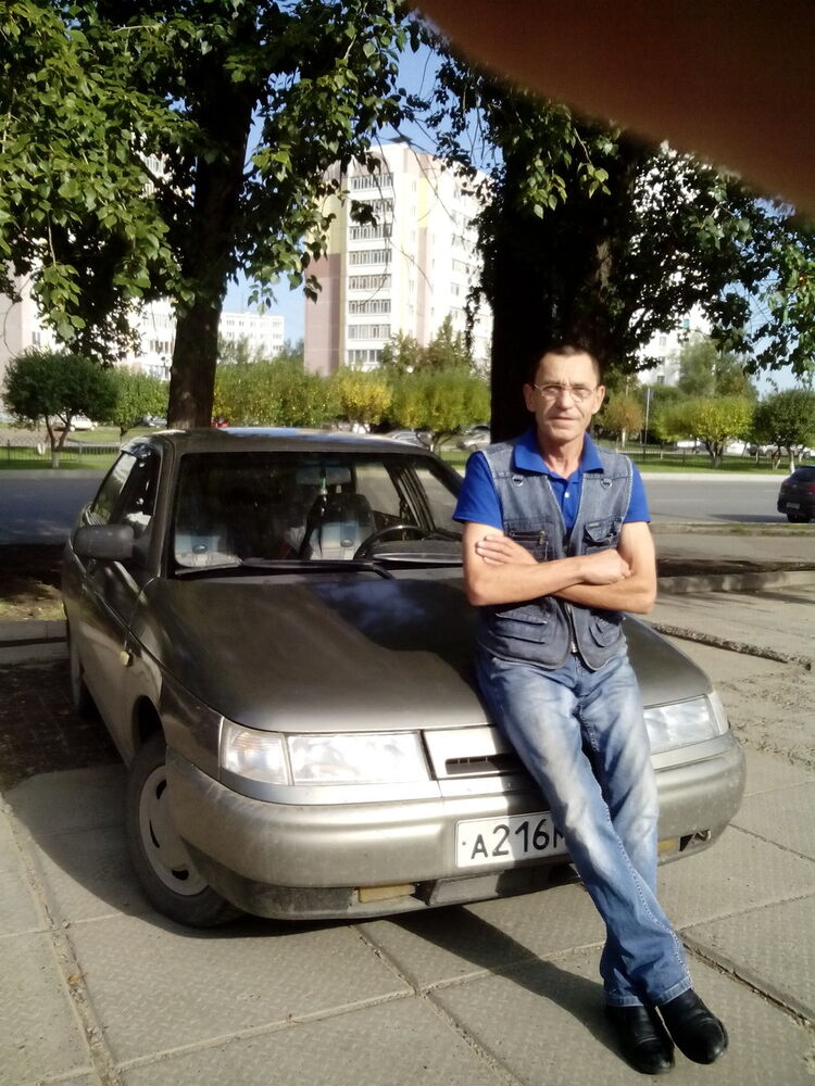  ,   , 71 ,   ,   , c 