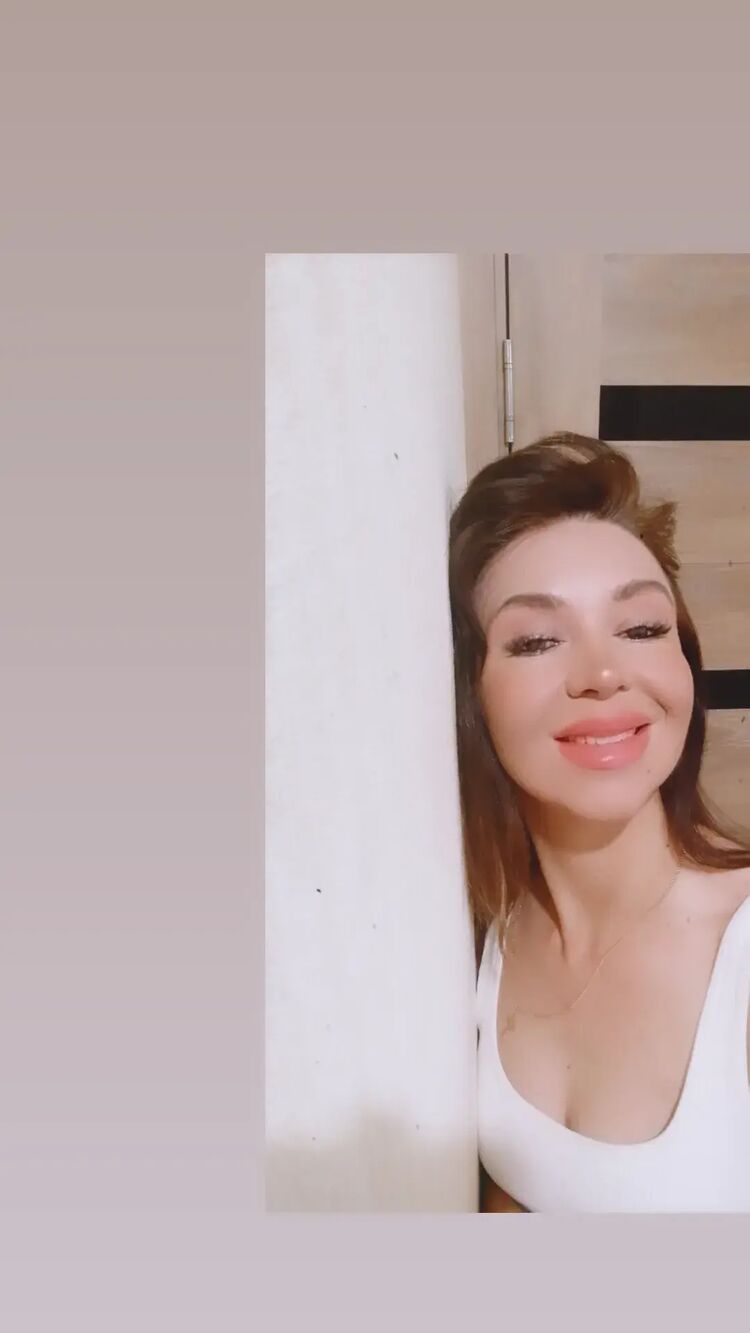 ���� 36315416 ������� ����, 35 ���, ���� ���������� � ������