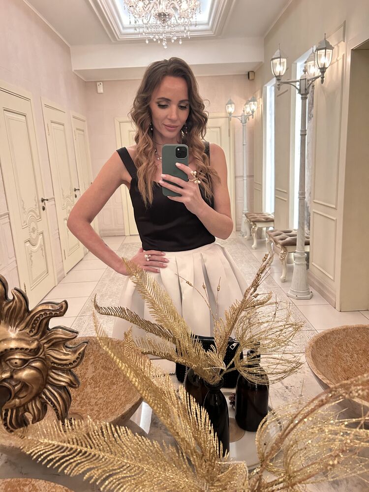 ���������� ����������, ���� ������� ����, 34 ����, ������������ ��� ����� � ���������, c�������� ���������