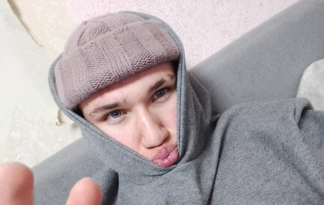 ���� 30749586 ����� Nikita, 23 ����, ���� ���������� � ������