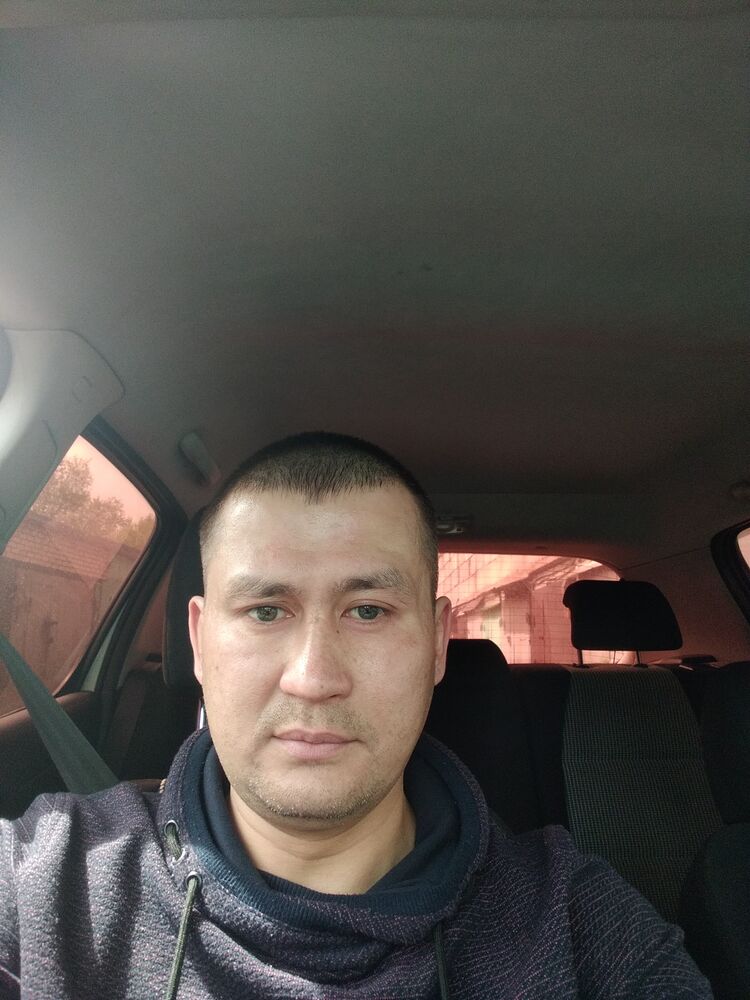 ���� 26654386 ������� ������, 37 ���, ���� ���������� � �������������