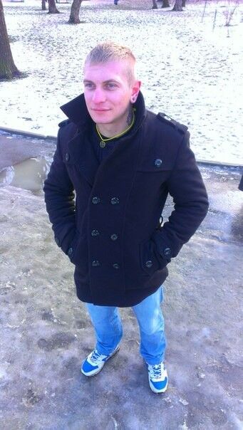  5622696  Dima, 35 ,    --