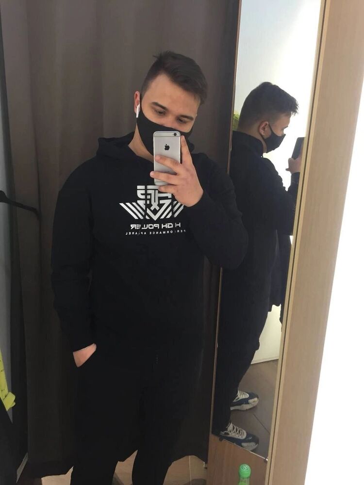 ���������� �������, ���� ����� ������, 22 ����, ������������ ��� ������, ����� � ���������, ���������