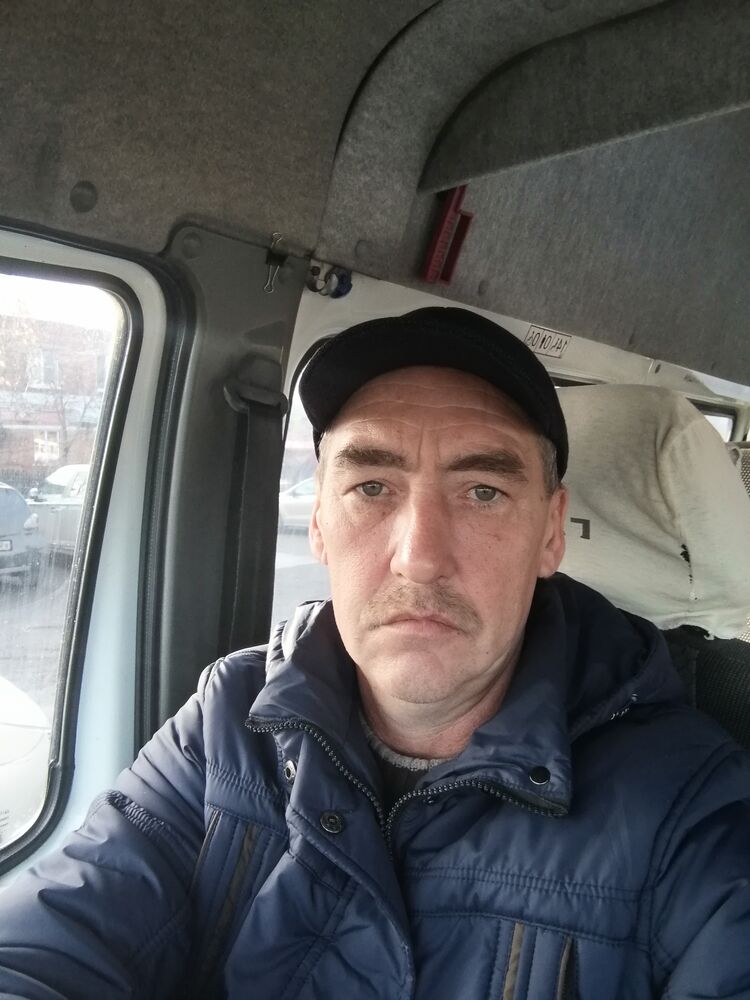  24229036  , 52 ,    