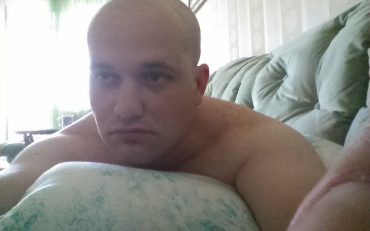 ���� 12206056 ������� ���������, 38 ���, ���� ���������� � �����