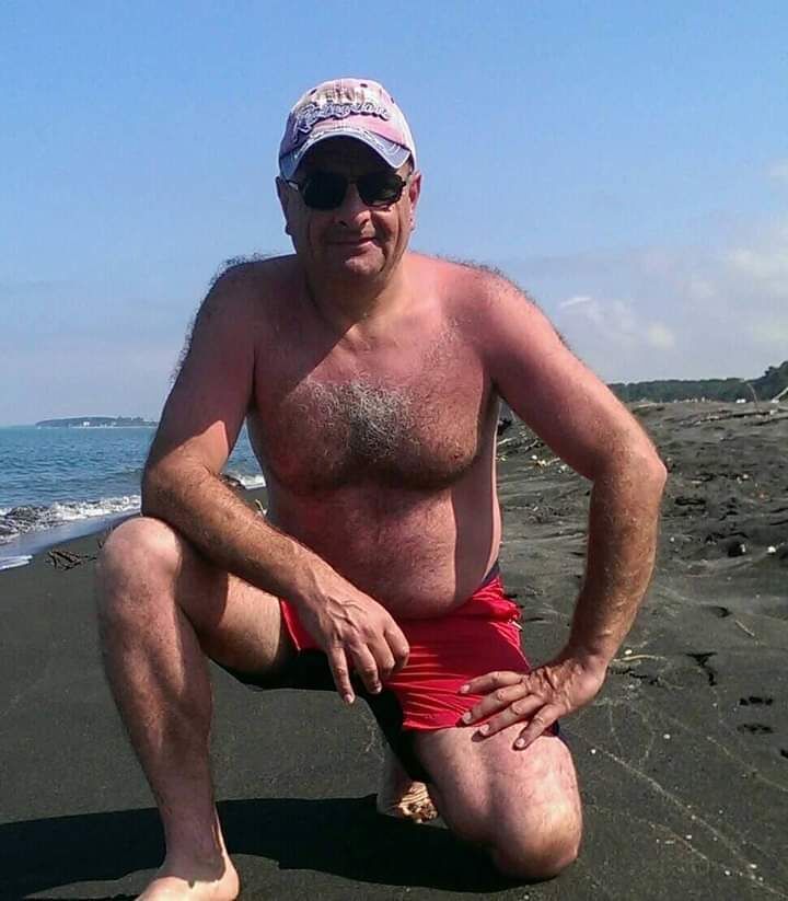 ���������� ������, ���� ������� Aleks, 60 ���, ������������ ��� ������, ����� � ���������, c�������� ���������, ���������