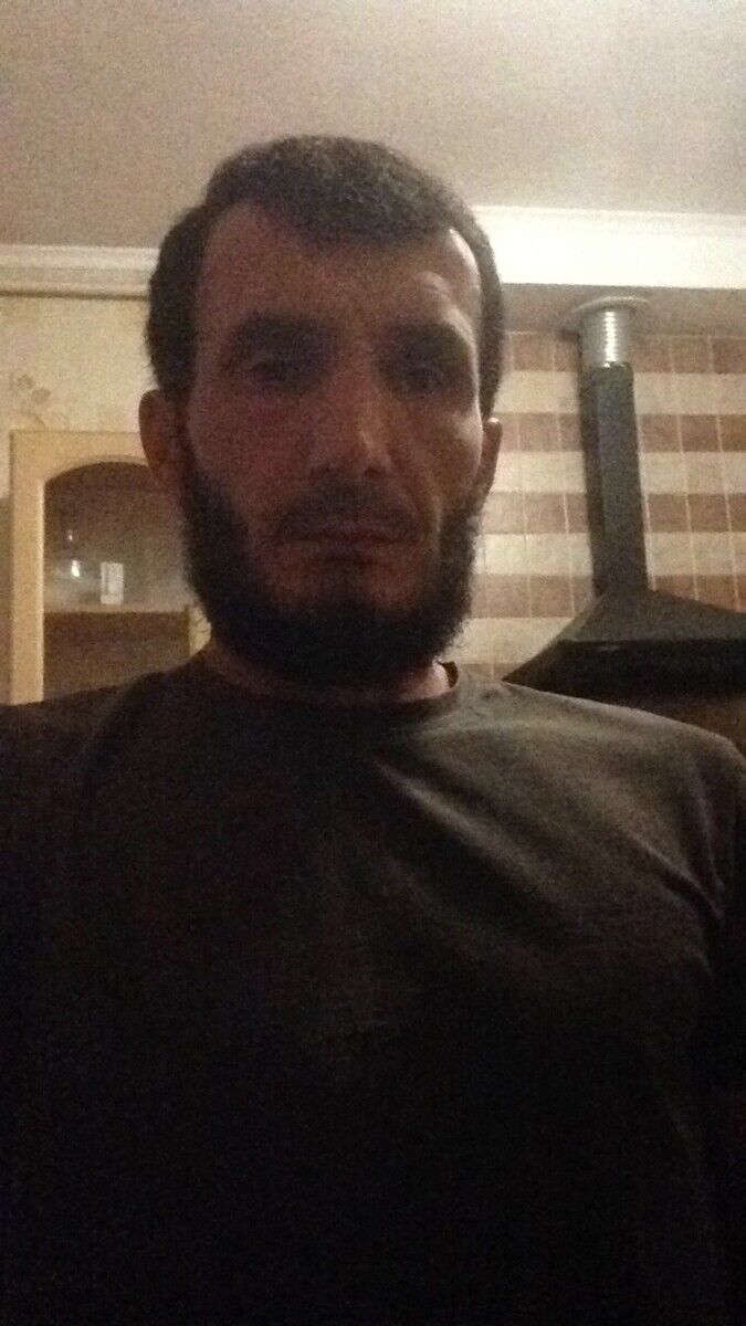 ���� 20994516 ������� �����, 43 ����, ���� ���������� � �����������