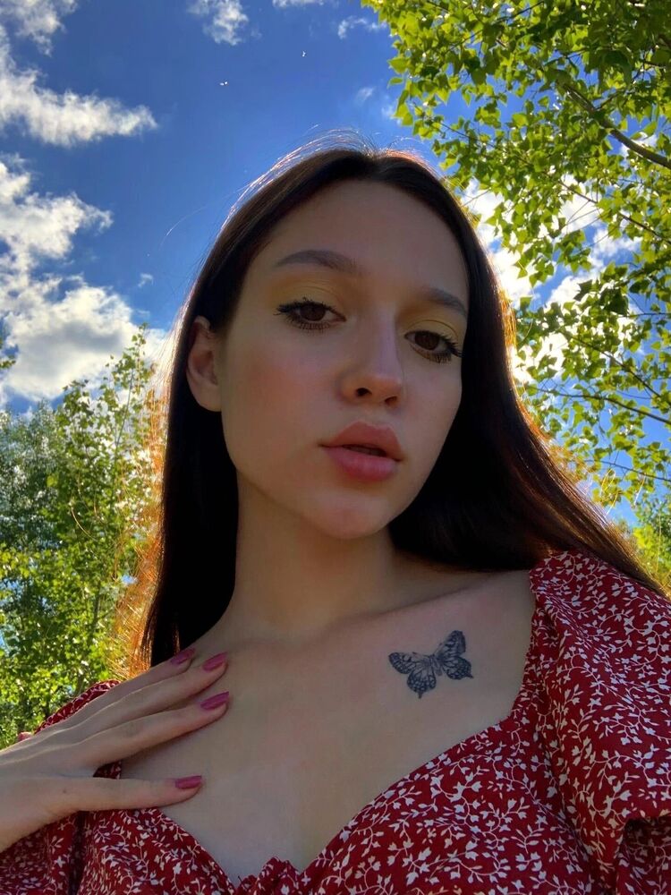 ���� 42345386 ������� �����, 24 ����, ���� ���������� � ������