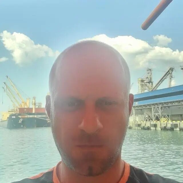  46352206  , 38 ,    