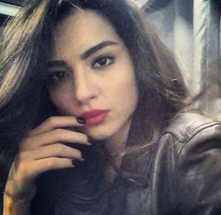 ���� 55774096 ������� Kara, 30 ���, ���� ���������� � �������