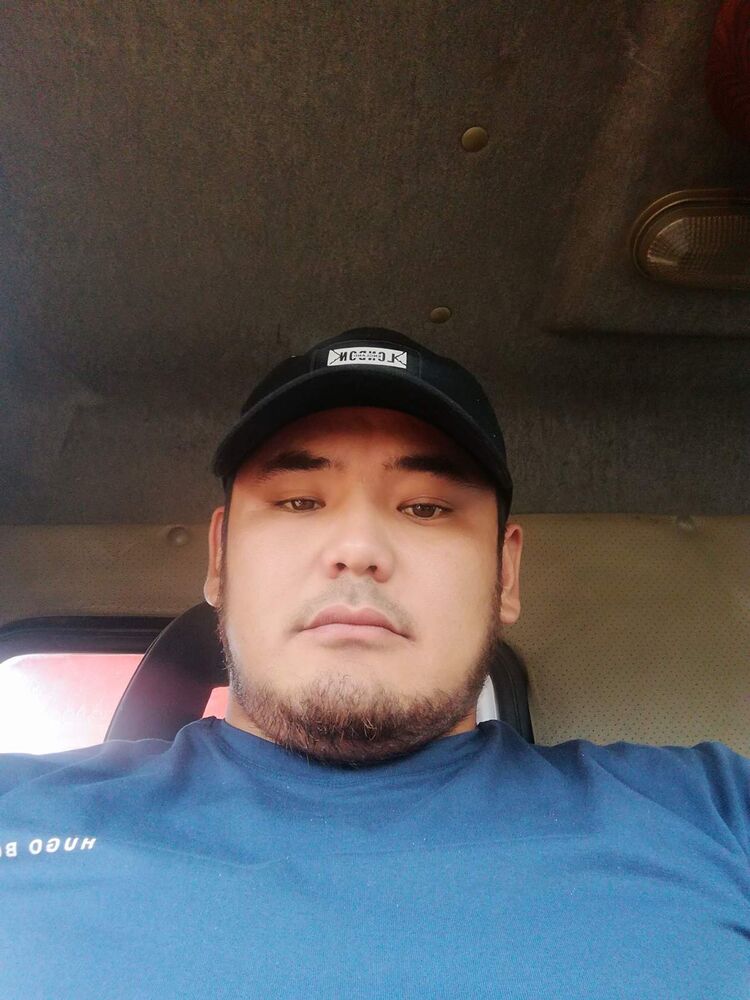 ���������� ������, ���� ������� ������, 33 ����, ������������ ��� ������