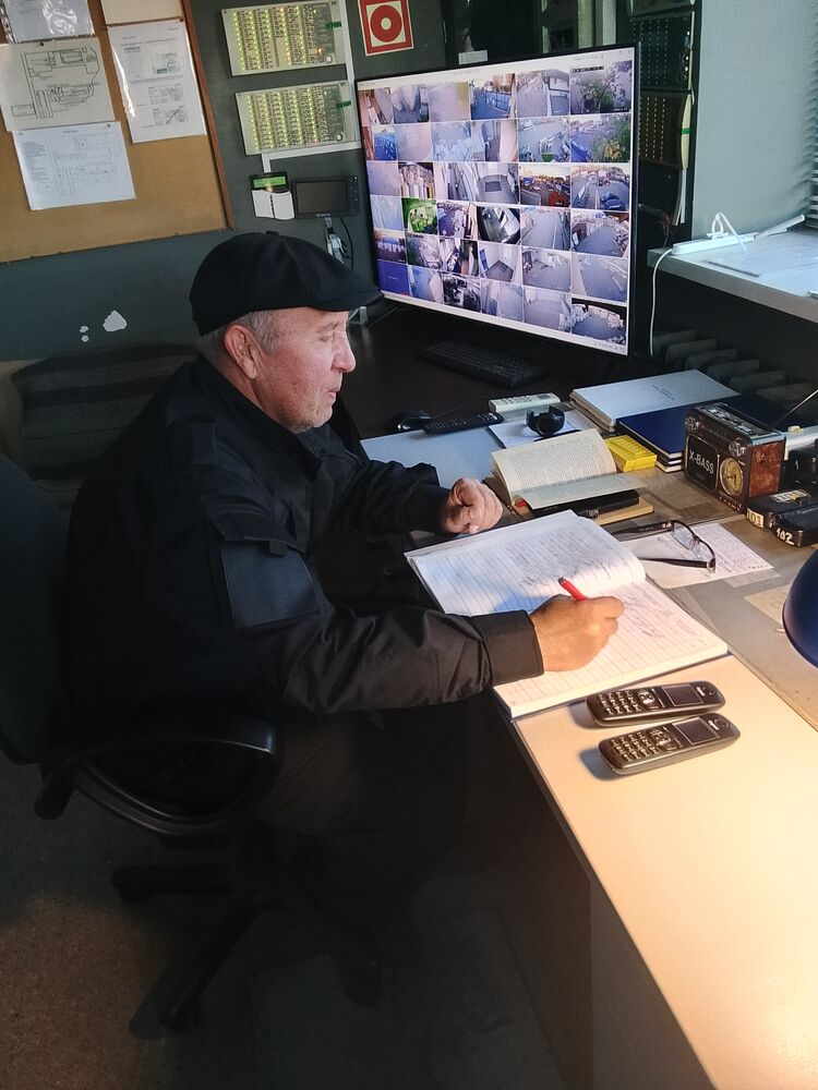 ���� 54165516 ������� Timur, 65 ���, ���� ���������� � ������������