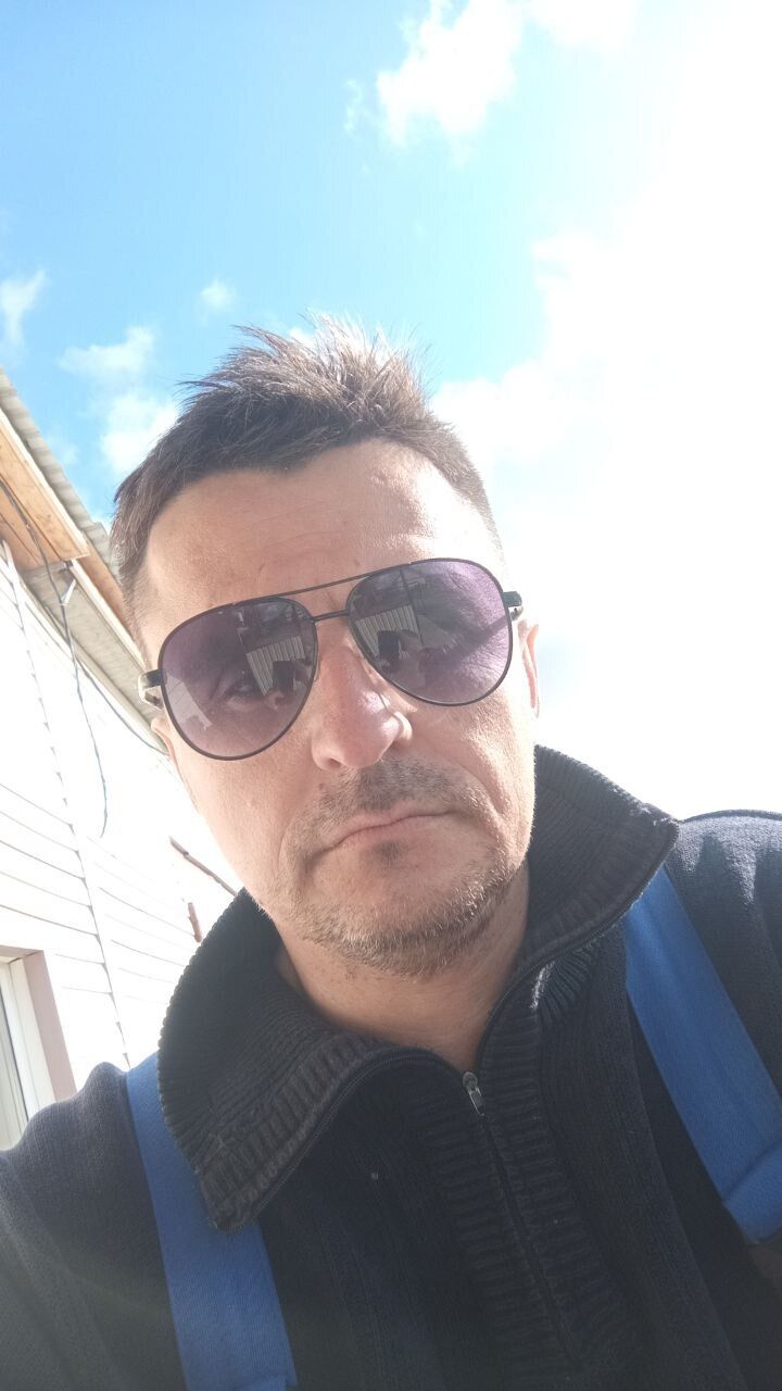 ���� 53023786 ������� �����, 40 ���, ���� ���������� � �������